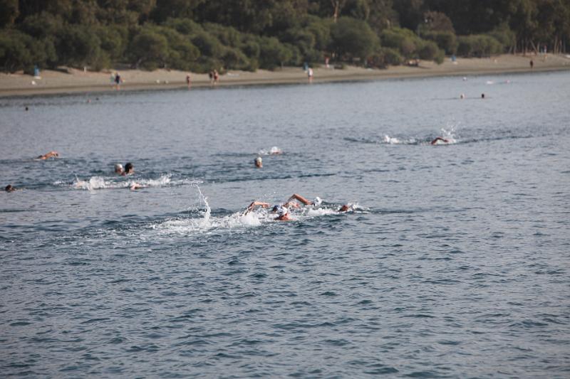 Comen Cup 2009 437.jpg